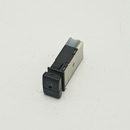PULSANTE INTERRUTTORE COMMUTATORE RETRONEBBIA SUZUKI BALENO 1.6 16V 4WD 1998 