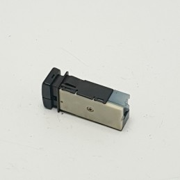 PULSANTE INTERRUTTORE COMMUTATORE RETRONEBBIA SUZUKI BALENO 1.6 16V 4WD 1998 