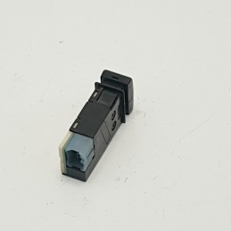 PULSANTE INTERRUTTORE COMMUTATORE RETRONEBBIA SUZUKI BALENO 1.6 16V 4WD 1998 