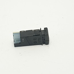 PULSANTE INTERRUTTORE COMMUTATORE RETRONEBBIA SUZUKI BALENO 1.6 16V 4WD 1998 