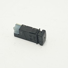 PULSANTE INTERRUTTORE COMMUTATORE RETRONEBBIA SUZUKI BALENO 1.6 16V 4WD 1998 