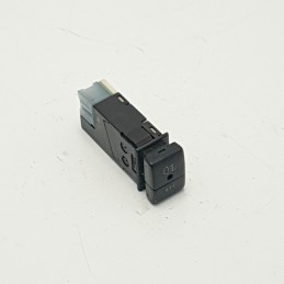 PULSANTE INTERRUTTORE COMMUTATORE RETRONEBBIA SUZUKI BALENO 1.6 16V 4WD 1998 