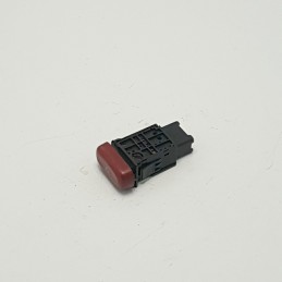 PULSANTE INTERRUTTORE D'EMERGENZA 4 FRECCE SUZUKI BALENO 1.6 16V 4WD 1998 