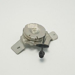 MECCANISMO CAVO CHIUSURA PORTELLONE BAGAGLIAIO DESTRO PEUGEOT 3008 2009-13 9683313980