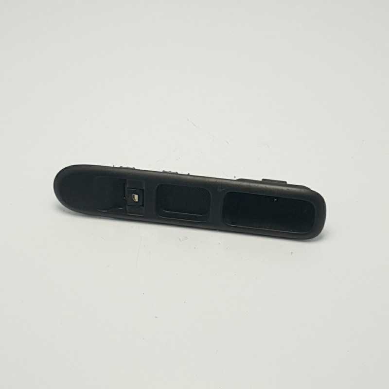PULSANTIERA PANNELLO CONTROLLO COMANDO ALZACRISTALLO ANTERIORE DESTRO PEUGEOT 3008 2009-13 96650618ZD PULSANTIERA PANNELLO CONTROLLO COMANDO ALZACRISTALLO ANTERIORE DESTRO PEUGEOT 3008 2009-13 96650618ZD