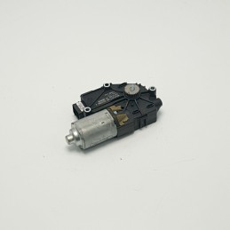 MOTORINO TETTUCCIO APRIBILE PEUGEOT 3008 2009-13 WR09-B77-AA 2223284 13080286 1713046C07