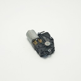 MOTORINO TETTUCCIO APRIBILE PEUGEOT 3008 2009-13 WR09-B77-AA 2223284 13080286 1713046C07