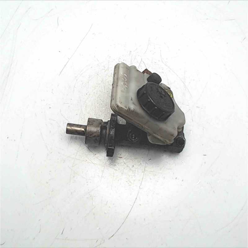 POMPA COMANDO FRENI SERVOFRENO CON VASCHETTA CITROEN SAXO 1 SERIE BENDIX 311968 2001