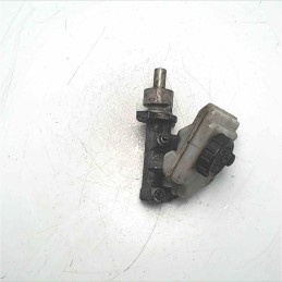 POMPA COMANDO FRENI SERVOFRENO CON VASCHETTA CITROEN SAXO 1 SERIE BENDIX 311968 2001