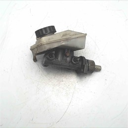 POMPA COMANDO FRENI SERVOFRENO BOSCH PEUGEOT 206 2001 1.9D 51KW 310006