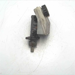 POMPA COMANDO FRENI SERVOFRENO BOSCH PEUGEOT 206 2001 1.9D 51KW 310006