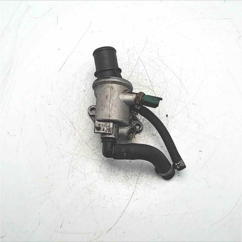 TERMOSTATO RAFFREDDAMENTO REFRIGERANTE VALVOLA TERMOSTATICA ALFA ROMEO 159 1.9JTDM 150CV 55187784