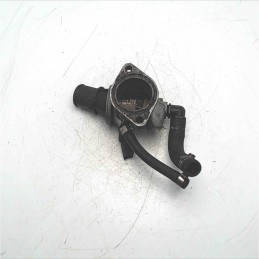 TERMOSTATO RAFFREDDAMENTO REFRIGERANTE VALVOLA TERMOSTATICA ALFA ROMEO 159 1.9JTDM 150CV 55187784