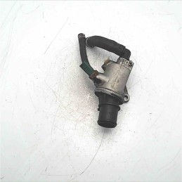 TERMOSTATO RAFFREDDAMENTO REFRIGERANTE VALVOLA TERMOSTATICA ALFA ROMEO 159 1.9JTDM 150CV 55187784