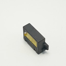 CENTRALINA CONFORT MODULO CONTROLLO VIVAVOCE PEUGEOT 3008 2009-13 A0601314 0082370650637
