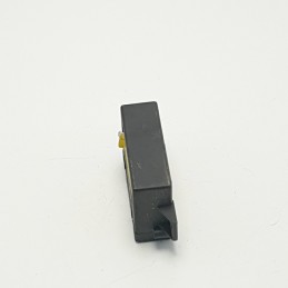 CENTRALINA CONFORT MODULO CONTROLLO VIVAVOCE PEUGEOT 3008 2009-13 A0601314 0082370650637