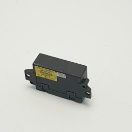 CENTRALINA CONFORT MODULO CONTROLLO VIVAVOCE PEUGEOT 3008 2009-13 A0601314 0082370650637