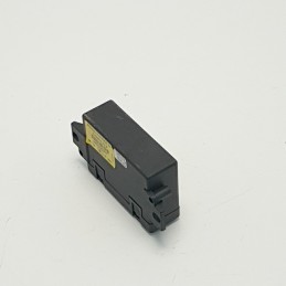 CENTRALINA CONFORT MODULO CONTROLLO VIVAVOCE PEUGEOT 3008 2009-13 A0601314 0082370650637