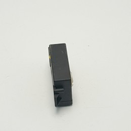 CENTRALINA CONFORT MODULO CONTROLLO VIVAVOCE PEUGEOT 3008 2009-13 A0601314 0082370650637