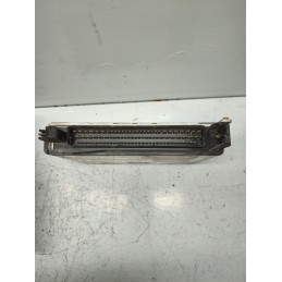 CENTRALINA MOTORE BMW E36 316i 1993 BOSCH 0261200522 1739534001 USATA