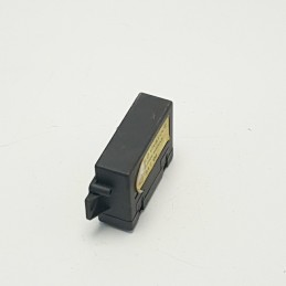 CENTRALINA CONFORT MODULO CONTROLLO VIVAVOCE PEUGEOT 3008 2009-13 A0601314 0082370650637