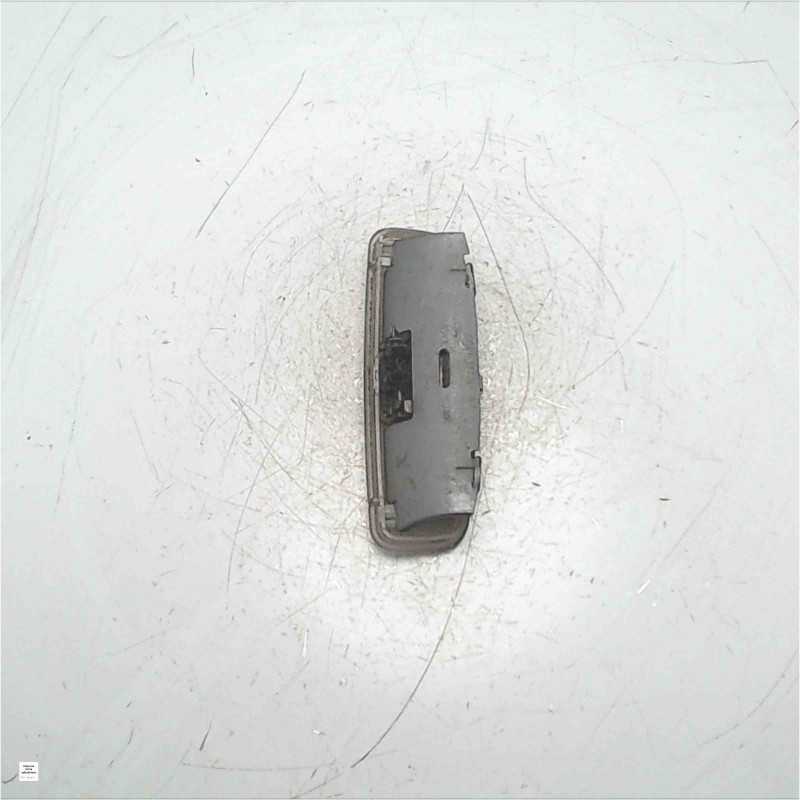Plafoniera Luce Cortesia Anteriore Tetto XS41-13776-AA FORD Mondeo FOCUS  2.0  2001