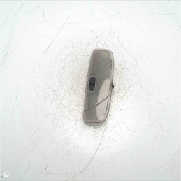 Plafoniera Luce Cortesia Anteriore Tetto XS41-13776-AA FORD Mondeo FOCUS  2.0  2001