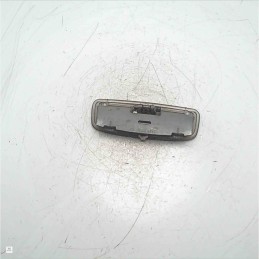 Plafoniera Luce Cortesia Anteriore Tetto XS41-13776-AA FORD Mondeo FOCUS  2.0  2001