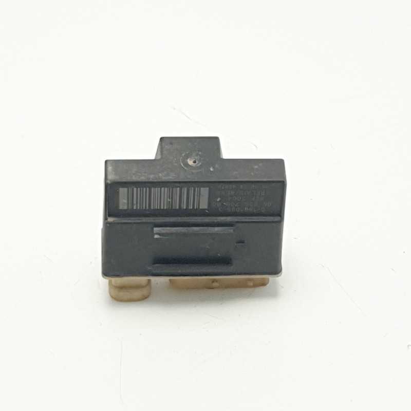CENTRALINA PRERISCALDAMENTO CANDELETTE PEUGEOT 3008 2009-13 9662570880 CENTRALINA PRERISCALDAMENTO CANDELETTE PEUGEOT 3008 2009-13 9662570880