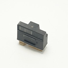 CENTRALINA PRERISCALDAMENTO CANDELETTE PEUGEOT 3008 2009-13 9662570880