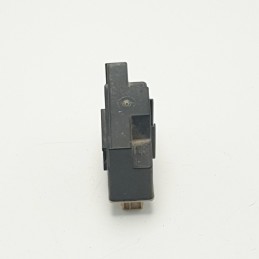 CENTRALINA PRERISCALDAMENTO CANDELETTE PEUGEOT 3008 2009-13 9662570880