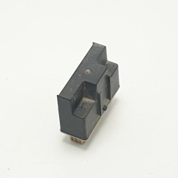 CENTRALINA PRERISCALDAMENTO CANDELETTE PEUGEOT 3008 2009-13 9662570880