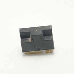 CENTRALINA PRERISCALDAMENTO CANDELETTE PEUGEOT 3008 2009-13 9662570880