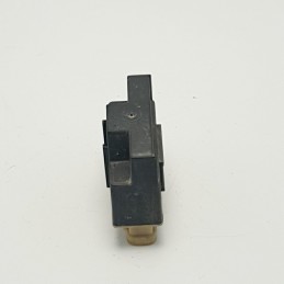 CENTRALINA PRERISCALDAMENTO CANDELETTE PEUGEOT 3008 2009-13 9662570880