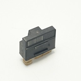 CENTRALINA PRERISCALDAMENTO CANDELETTE PEUGEOT 3008 2009-13 9662570880
