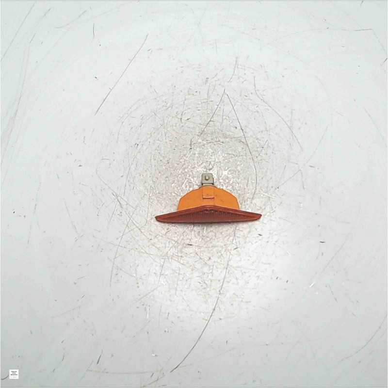 FRECCIA ANTERIORE LATERALE SINISTRA PARAFANGO FIANCHETTO FORD FOCUS XS44H3K354-A