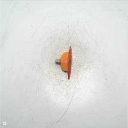 FRECCIA ANTERIORE LATERALE SINISTRA PARAFANGO FIANCHETTO FORD FOCUS XS44H3K354-A