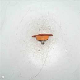 FRECCIA ANTERIORE LATERALE SINISTRA PARAFANGO FIANCHETTO FORD FOCUS XS44H3K354-A
