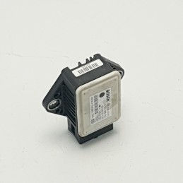 CENTRALINA ECU SENSORE IMBARDATA PEUGEOT 3008 2009-13 BOSCH 9664661580 0265005765