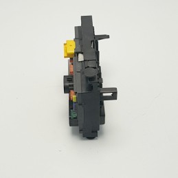 CENTRALINA MODULO CONTROLLO BODY COMPUTER PEUGEOT 3008 2009-13 DELPHI 9675877980