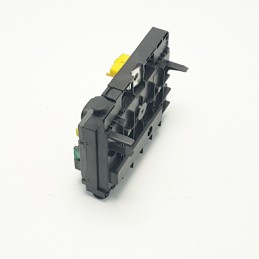 CENTRALINA MODULO CONTROLLO BODY COMPUTER PEUGEOT 3008 2009-13 DELPHI 9675877980