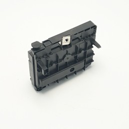 CENTRALINA MODULO CONTROLLO BODY COMPUTER PEUGEOT 3008 2009-13 DELPHI 9675877980