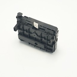 CENTRALINA MODULO CONTROLLO BODY COMPUTER PEUGEOT 3008 2009-13 DELPHI 9675877980