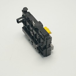 CENTRALINA MODULO CONTROLLO BODY COMPUTER PEUGEOT 3008 2009-13 DELPHI 9675877980