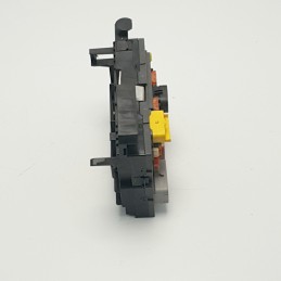 CENTRALINA MODULO CONTROLLO BODY COMPUTER PEUGEOT 3008 2009-13 DELPHI 9675877980