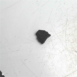 PULSANTIERA INTERRUTTORE ALZACRISTALLI ANTERIORE SX DX FORD FOCUS 2006-14 98AB14529DC