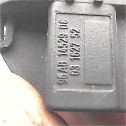 PULSANTIERA INTERRUTTORE ALZACRISTALLI ANTERIORE SX DX FORD FOCUS 2006-14 98AB14529DC