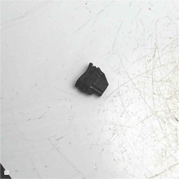 PULSANTIERA INTERRUTTORE ALZACRISTALLI ANTERIORE SX DX FORD FOCUS 2006-14 98AB14529DC