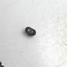 PULSANTIERA INTERRUTTORE ALZACRISTALLI ANTERIORE SX DX FORD FOCUS 2006-14 98AB14529DC