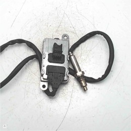SENSORE NOX PARTICOLATO GAS DI SCARICO MOTORI E6 2139930